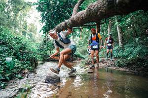 BIB: 
                            <button type="button" onclick="openModal(25369003)" class="btn btn-primary btn-sm float-right btn-popup" data-toggle="modal" data-target=".modal-high-quality">
                        <i class="fas fa-shopping-cart"></i> Add to Cart
                    </button>
                                            <button type="button" onclick="isThisMe(25369003, true)" class="btn btn-success btn-sm float-right btn-popup btn-isme hidden" data-toggle="tooltip" data-placement="bottom" title="นี่คือรูปของคุณใช่ไหม คลิกที่นี่เพื่อเอาเข้าอัลบั้ม">
                        <i class="fas fa-plus"></i> Add to album
                    </button>
                    <button type="button" onclick="isThisMe(25369003, false)" class="btn btn-warning btn-sm float-right btn-popup btn-isnotme hidden">
                        <i class="fas fa-ban"></i> Remove from album
                    </button>